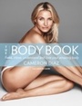 Cover: The Body Book - HarperCollins