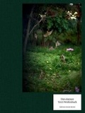 Cover: Terri Weifenbach - Des Oiseaux - Editions Xavier Barral