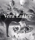 Cover: Vera Lutter - Prestel