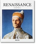 Cover: Renaissance - TASCHEN