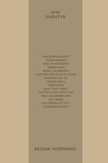 Cover: Nye Eventyr - Blurb