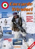Cover: Coccarde Tricolori 2019 - RN Publishing
