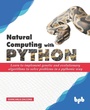 Cover: Natural Computing with Python - BPB Publications