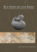 Cover: Alle pendici dei Colli Albani / On the slopes of the Alban Hills - Barkhuis