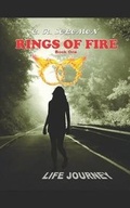 Cover: Rings of Fire - National Library of Jamaica