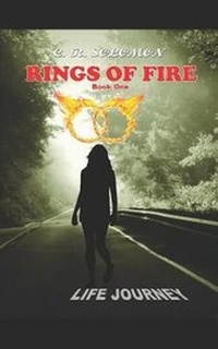 Enlarge image Cover: Rings of Fire - National Library of Jamaica