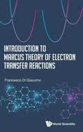 Cover: Introduction To Marcus Theory Of Electron Transfer Reactions - World Scientific Publishing Co Pte Ltd
