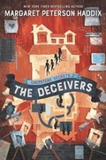 Cover: The Deceivers - Collins