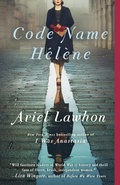 Cover: Code Name H&eacute;l&egrave;ne - Vintage