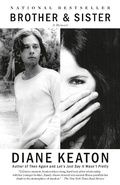 Cover: Brother & Sister - Vintage