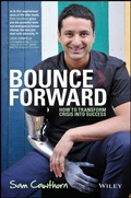 Cover: Bounce Forward - Wiley
