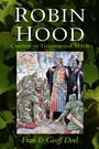 Cover: Robin Hood - The History Press Ltd