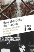 Cover: How the Other Half Looks - Princeton University Press