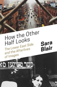 Enlarge image Cover: How the Other Half Looks - Princeton University Press