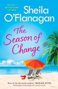Cover: The Season of Change - Review