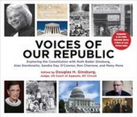 Abbildung von: Voices of Our Republic - Skyhorse Publishing