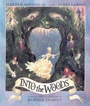 Cover: Into the Woods - Skyhorse Publishing