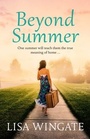 Cover: Beyond Summer - Quercus