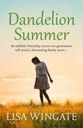 Cover: Dandelion Summer - Quercus