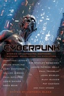 Cover: Cyberpunk - Ressurection House
