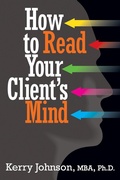 Cover: How to Read Your Client's Mind - G&D Media