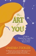 Cover: The Art of You - O Books