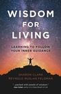 Cover: Wisdom for Living - O Books