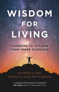 Cover: Wisdom for Living - O Books