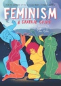 Cover: Feminism: A Graphic Guide - Icon Books