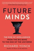Cover: Future Minds - Arcade Publishing