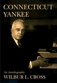 Abbildung von: Connecticut Yankee - City Point Press