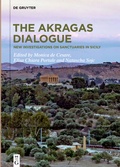 Bild: The Akragas Dialogue - De Gruyter