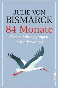 Abbildung von: 84 Monate - Piper