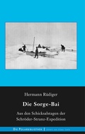 Cover: Die Sorge-Bai - BoD - Books on Demand