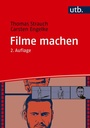 Cover: Filme machen - UTB