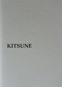 Abbildung von: Kitsune - edition clandestin