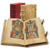 Enlarge image Cover: Das Stammheimer Missale - Quaternio Verlag Luzern