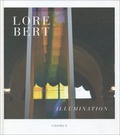 Cover: Lore Bert. Illumination - Ways to Eureka - Chorus