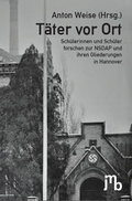 Cover: T&auml;ter vor Ort - JMB Verlag