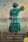 Cover: The Queen's Secret - William Morrow Paperbacks