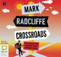 Cover: Crossroads - Bolinda/Canongate Audio