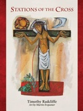 Cover: Stations of the Cross - Liturgical Press