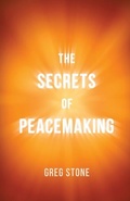 Abbildung von: The Secrets of Peacemaking - Taming the Wolf Institute