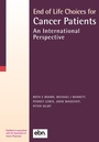 Bild: End of Life Choices for Cancer Patients - EBN Health