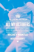 Cover: All My Octobers - Collins