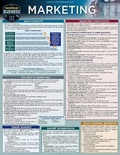 Cover: Marketing - Barcharts, Inc