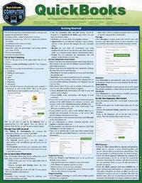Abbildung von: QuickBooks - Barcharts, Inc