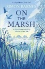 Cover: On the Marsh - Simon & Schuster Ltd
