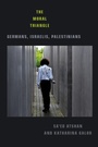 Cover: The Moral Triangle - Duke University Press