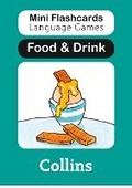 Cover: Food & Drink - Collins